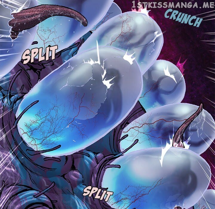 Leviathan, Chapter 93 image 77